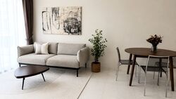 RV Residences (D10), Condominium #610928281